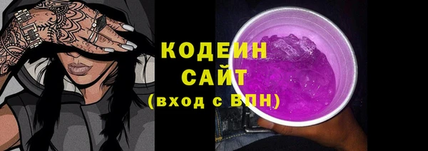 соль ск Бородино