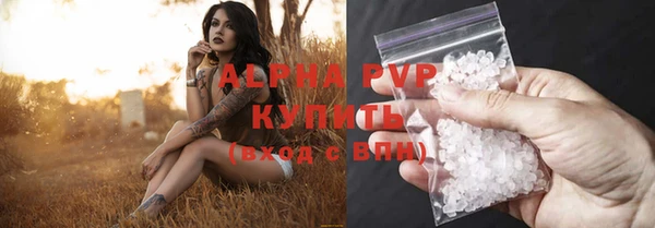 соль ск Бородино