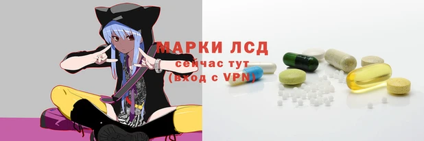соль ск Бородино